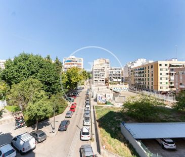 4 bedroom luxury Flat for rent in Palma de Mallorca, Spain - Photo 4