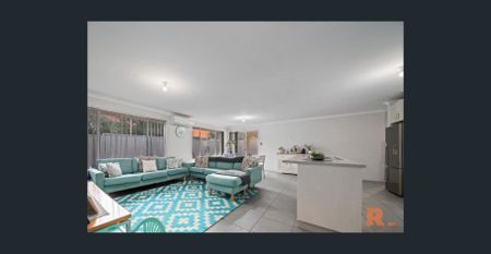 Walk your dog to the beach! - Photo 5