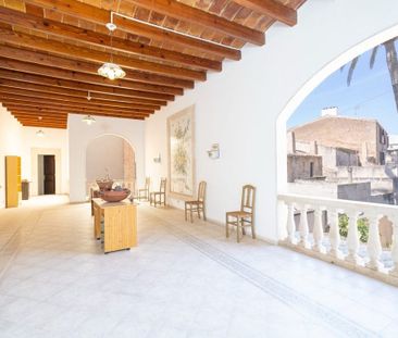 Campos, Balearic Islands 07630 - Photo 5