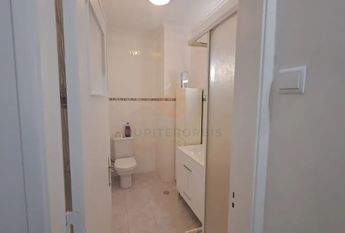 Apartamento T2 em Lisboa