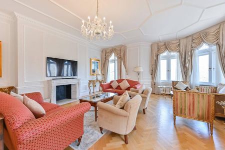 6 bedroom flat to rent - Photo 4