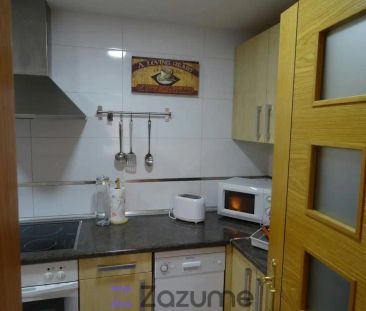 Bernuy De Porreros - Foto 5