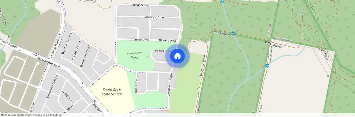 13 Flinders Drive, Qld 4207, , Yarrabilba