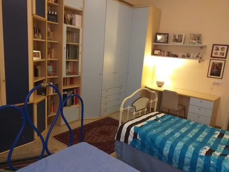 Circonvallazione Appia, Rome, Lazio 00179 - Photo 2