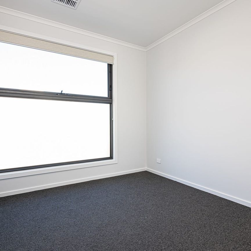 [Available to Rent] - Photo 1