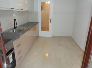 Διαμέρισμα για ενοικίαση - Άνω Πόλη, - Photo 5