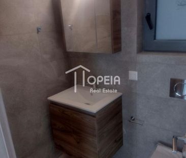 Μεζονέτα για ενοικίαση Άνω Γλυφάδα (Γλυφάδα) - Photo 2