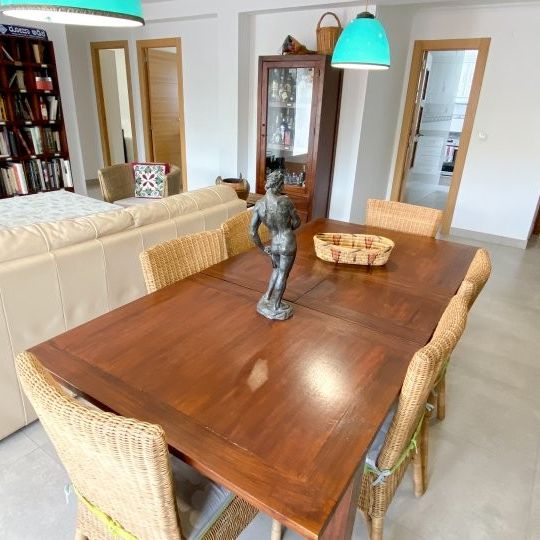 valencia, Valencian Community 46018 - Foto 1