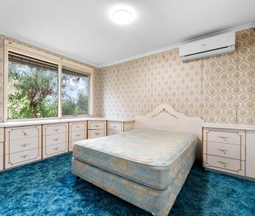 Perfectly Positioned 2-Bed Home with Entertaining Area - Photo 2