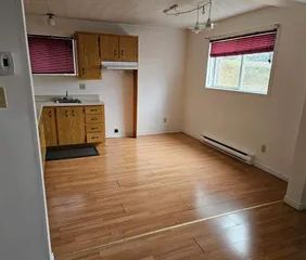 1 room apartment of 56m² in Windsor - Photo 2