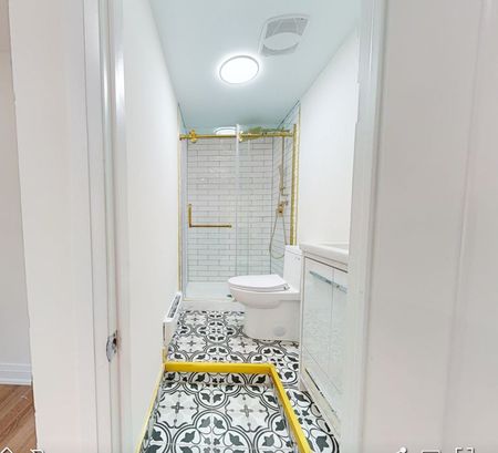 For Lease - 4998 King Street Unit# 14, Lincoln, Ontario - Photo 4