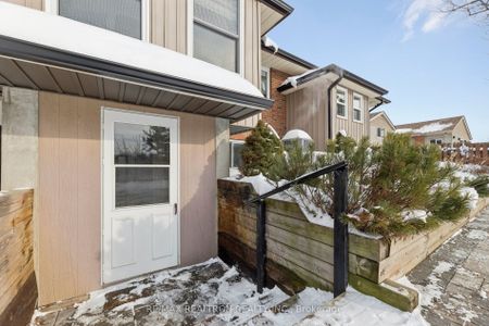 48 Scott Street - Photo 3