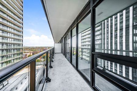 For Lease - 91 John Street Unit# 1408, Hamilton, Ontario - Photo 3