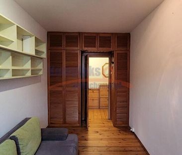 Śródmieście-Centrum, Stanisława Żółkiewskiego, Szczecin - Фото 1