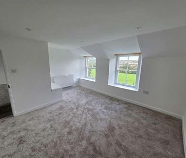 Gwennap, Redruth, TR16 - Photo 3