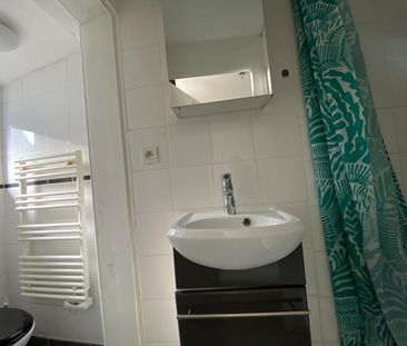Appartement T2 à Rennes - Photo 6