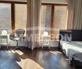 Warszawa, Żoliborz, Warszawa, Żoliborz, Kolektorska - Zdjęcie 1