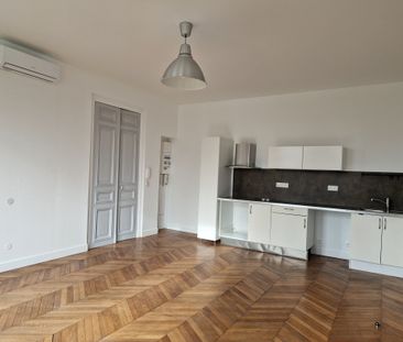 Location Appartement 2 pièces 44m² CHAMARANDE 91730 - Photo 3