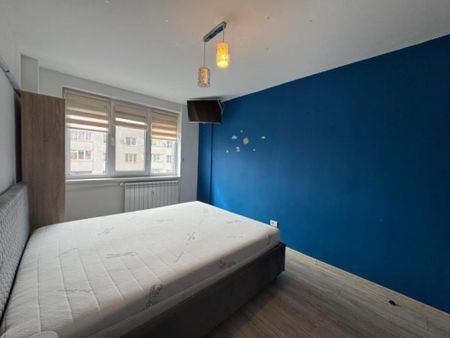 Inchirieri Apartamente 2 camere Bucuresti - Photo 4