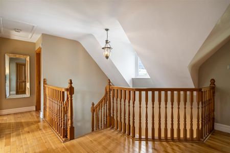Thornlea, Convent Road Delgany, A63 PY26, Delgany, Wicklow - Photo 2