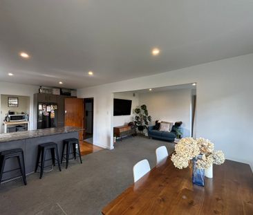 12 Manuka Street - Photo 5