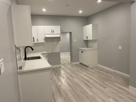 239 Percy Street - B - Photo 2