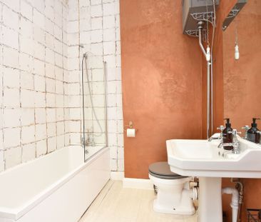 The Old School House, 37A Grove Road, HG1 - Photo 4