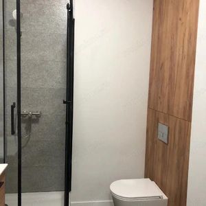 Garsoniera in zona Politehnicii - Fotografie 3