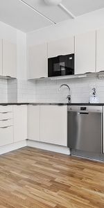 Lättingebacken 34, Tensta - Foto 4