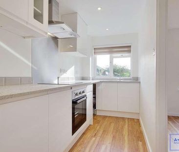 Fawley Green, Bournemouth, BH8 - Photo 4