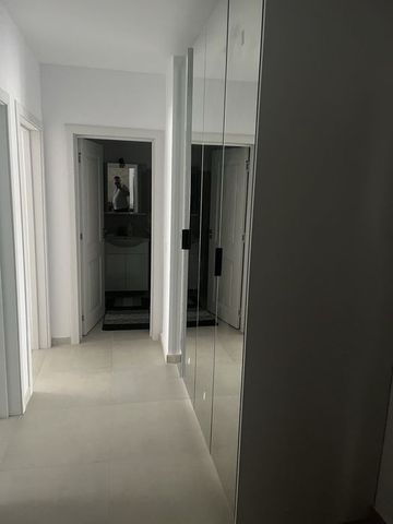 Apartament 3 Camere Rond Pacurari - Photo 3