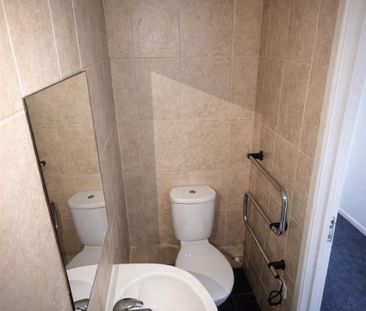 Pocklingtons Walk, Leicester - Photo 3