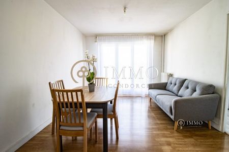 2 pièces meublé en plein coeur de Bourg-La-Reine - Photo 5