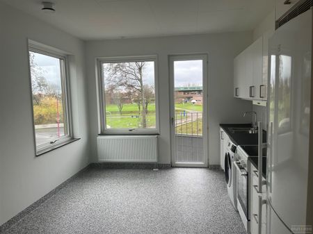 Långarödsvägen 42 - Photo 2
