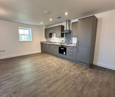 Abbey Gate Court - Photo 5