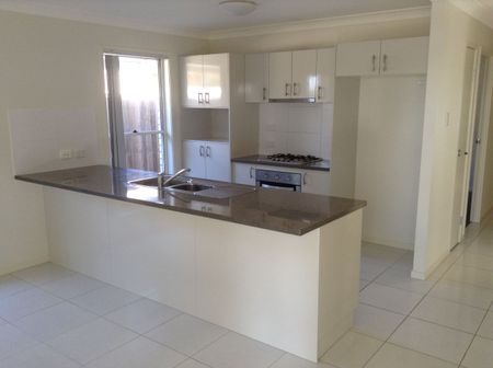 Unbeatable Value with Air-con! - Photo 3