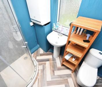 Newton Drive, Durham, DH1 - Photo 5