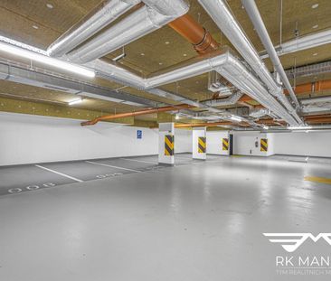 Pronájem bytu 3+kk 86 m² - Photo 4
