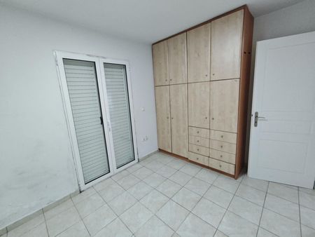 Διαμέρισμα για ενοικίαση Λιβαδάκι - Σχολή Μηχανικού (Λουτράκι-Περαχώρα) - Photo 4