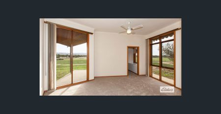 A Premiere Property Offering Unmatched Views and Design - Photo 2