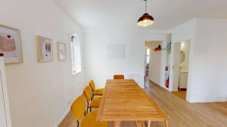 75 Rue Pierre Poli 75, Paris - Photo 2