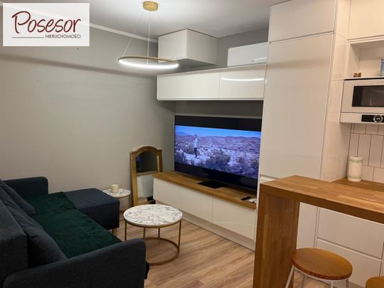 Katowice, Centrum - Фото 1