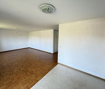 Spacieux avec balcon - Photo 4