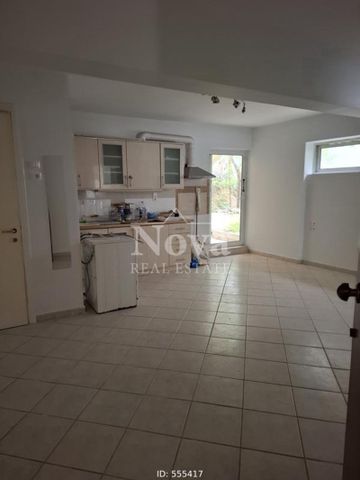 Ενοικίαση κατοικίας, 64 τ.μ., Άλιμος, 800 € - Photo 4