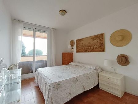 4 room luxury Flat for rent in Sant Vicenç de Montalt, Spain - Foto 5