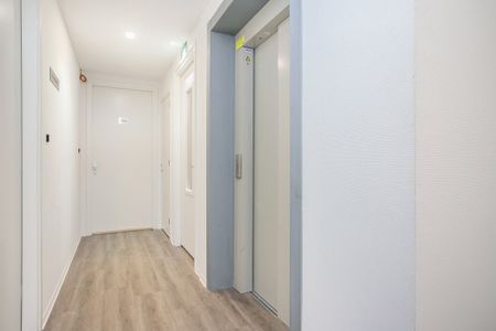 Penthouse Limaweg, Waddinxveen huren? - Photo 2