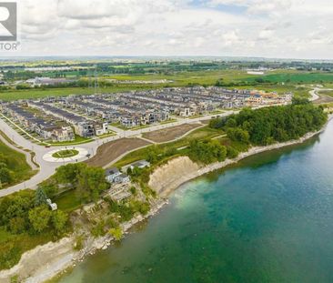 For Lease - 14 Clipper Lane, Clarington, Ontario - Photo 6