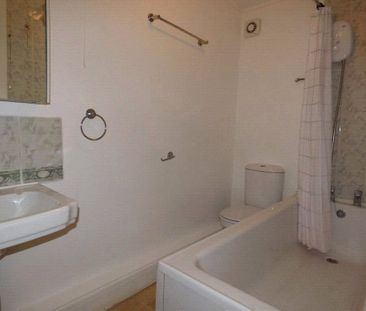 Hesketh Court, Hesketh Avenue, Didsbury, Manchester, M20 2QB - Photo 5