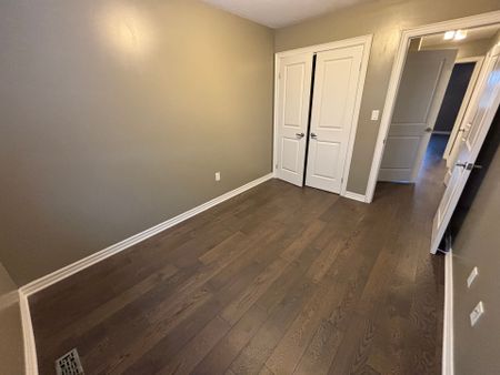 For Lease - 3320 Meadowgate Boulevard Unit# 70, London South, Ontario - Photo 2