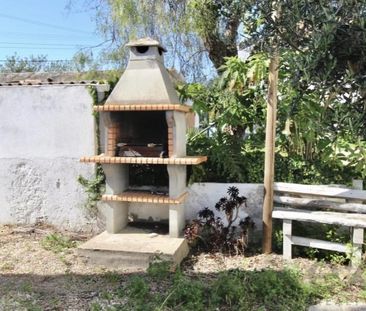 Moradia T1 em Faro - Photo 6